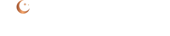 Silentiumwht